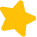 Add to Star